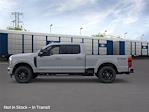 2025 Ford F-350 Crew Cab SRW 4x4 Pickup for sale #W7048 - photo 3