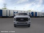 2025 Ford F-350 Crew Cab SRW 4x4 Pickup for sale #W7048 - photo 6
