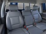2025 Ford F-250 Regular Cab 4x4 Pickup for sale #W7049 - photo 10