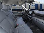 2025 Ford F-250 Regular Cab 4x4 Pickup for sale #W7049 - photo 11