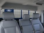 2025 Ford F-250 Regular Cab 4x4 Pickup for sale #W7049 - photo 22