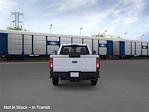 2025 Ford F-250 Regular Cab 4x4 Pickup for sale #W7049 - photo 5