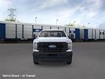 2025 Ford F-250 Regular Cab 4x4 Pickup for sale #W7049 - photo 6