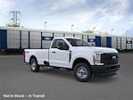2025 Ford F-250 Regular Cab 4x4 Pickup for sale #W7049 - photo 7