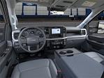 2025 Ford F-250 Regular Cab 4x4 Pickup for sale #W7049 - photo 9