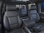 2025 Ford F-150 SuperCrew Cab 4x4 Pickup for sale #W7050 - photo 10