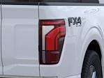 2025 Ford F-150 SuperCrew Cab 4x4 Pickup for sale #W7050 - photo 21