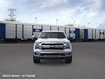 2025 Ford F-150 SuperCrew Cab 4x4 Pickup for sale #W7050 - photo 6