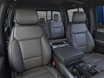 2025 Ford F-150 SuperCrew Cab 4x4 Pickup for sale #W7051 - photo 10