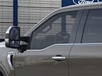 2025 Ford F-150 SuperCrew Cab 4x4 Pickup for sale #W7051 - photo 20