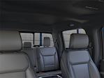2025 Ford F-150 SuperCrew Cab 4x4 Pickup for sale #W7051 - photo 22