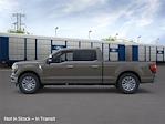 2025 Ford F-150 SuperCrew Cab 4x4 Pickup for sale #W7051 - photo 4