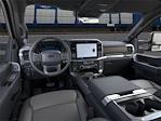 2025 Ford F-150 SuperCrew Cab 4x4 Pickup for sale #W7051 - photo 9