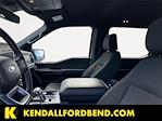 2023 Ford F-150 SuperCrew Cab 4x4 Pickup for sale #W7055A - photo 3