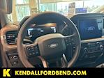2025 Ford F-150 Regular Cab 4WD Pickup for sale #W7057 - photo 10