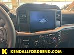 2025 Ford F-150 Regular Cab 4WD Pickup for sale #W7057 - photo 11