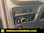 2025 Ford F-150 Regular Cab 4WD Pickup for sale #W7057 - photo 13