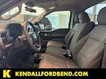 2025 Ford F-150 Regular Cab 4WD Pickup for sale #W7057 - photo 14