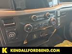 2025 Ford F-150 Regular Cab 4WD Pickup for sale #W7057 - photo 15