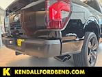2025 Ford F-150 Regular Cab 4WD Pickup for sale #W7057 - photo 17