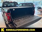 2025 Ford F-150 Regular Cab 4WD Pickup for sale #W7057 - photo 19