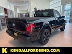 2025 Ford F-150 Regular Cab 4WD Pickup for sale #W7057 - photo 2