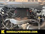 2025 Ford F-150 Regular Cab 4WD Pickup for sale #W7057 - photo 21