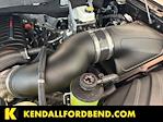 2025 Ford F-150 Regular Cab 4WD Pickup for sale #W7057 - photo 22