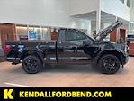 2025 Ford F-150 Regular Cab 4WD Pickup for sale #W7057 - photo 24