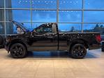 2025 Ford F-150 Regular Cab 4WD Pickup for sale #W7057 - photo 25