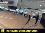 2025 Ford F-150 Regular Cab 4WD Pickup for sale #W7057 - photo 4
