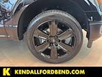 2025 Ford F-150 Regular Cab 4WD Pickup for sale #W7057 - photo 5