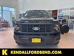 2025 Ford F-150 Regular Cab 4WD Pickup for sale #W7057 - photo 6