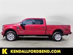 2017 Ford F-250 Crew Cab 4x4 Pickup for sale #W7060A - photo 2