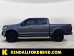 2020 Ford F-150 SuperCrew Cab 4WD Pickup for sale #W7060B - photo 2