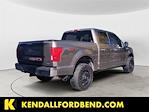 2020 Ford F-150 SuperCrew Cab 4WD Pickup for sale #W7060B - photo 5