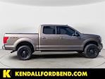 2020 Ford F-150 SuperCrew Cab 4WD Pickup for sale #W7060B - photo 6