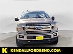 2020 Ford F-150 SuperCrew Cab 4WD Pickup for sale #W7060B - photo 8