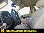 2020 Ford F-150 SuperCrew Cab 4WD Pickup for sale #W7060B - photo 9