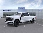 2025 Ford F-250 Crew Cab 4WD Pickup for sale #W7062 - photo 1