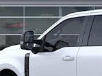 2025 Ford F-250 Crew Cab 4WD Pickup for sale #W7062 - photo 20