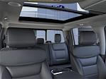 2025 Ford F-250 Crew Cab 4WD Pickup for sale #W7062 - photo 22