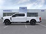 2025 Ford F-250 Crew Cab 4WD Pickup for sale #W7062 - photo 3