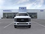 2025 Ford F-250 Crew Cab 4WD Pickup for sale #W7062 - photo 6