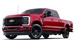 2025 Ford F-250 Crew Cab 4x4 Pickup for sale #W7063 - photo 1