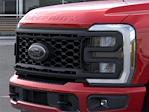 2025 Ford F-250 Crew Cab 4WD Pickup for sale #W7063 - photo 17