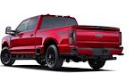 2025 Ford F-250 Crew Cab 4x4 Pickup for sale #W7063 - photo 2
