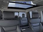 2025 Ford F-250 Crew Cab 4WD Pickup for sale #W7063 - photo 22
