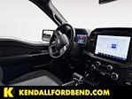 2022 Ford F-150 SuperCrew Cab 4WD Pickup for sale #W7063A - photo 12