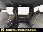 2022 Ford F-150 SuperCrew Cab 4WD Pickup for sale #W7063A - photo 13